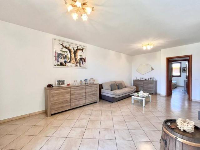 Appartamento in vendita a Vergaio, Prato