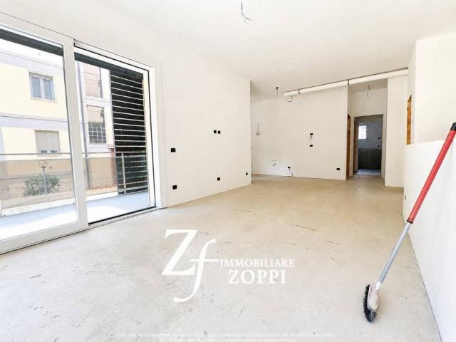 Appartamento in vendita a I lecci, Prato