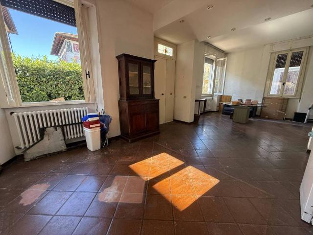 Appartamento in vendita a I lecci, Prato