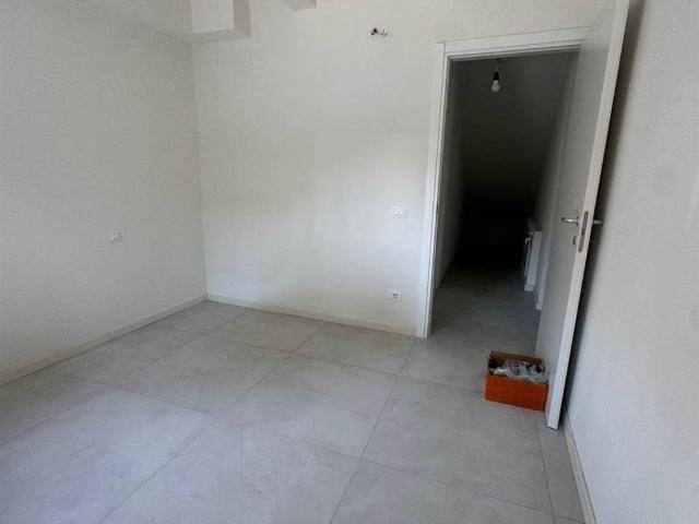 Appartamento in vendita a Vergaio, Prato