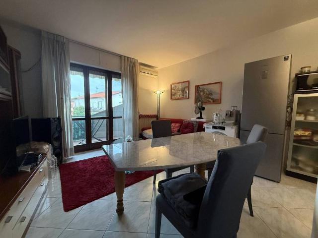 Appartamento in vendita a Sant'Ippolito, Prato