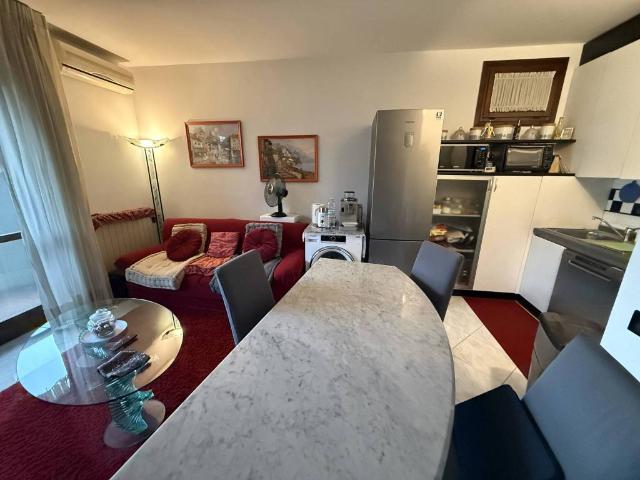 Appartamento in vendita a Sant'Ippolito, Prato