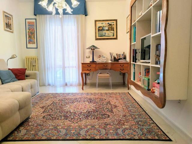 Appartamento in vendita a Narnali, Prato