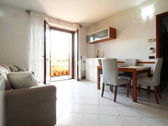 Appartamento in vendita a Santa Maria a Colonica, Prato