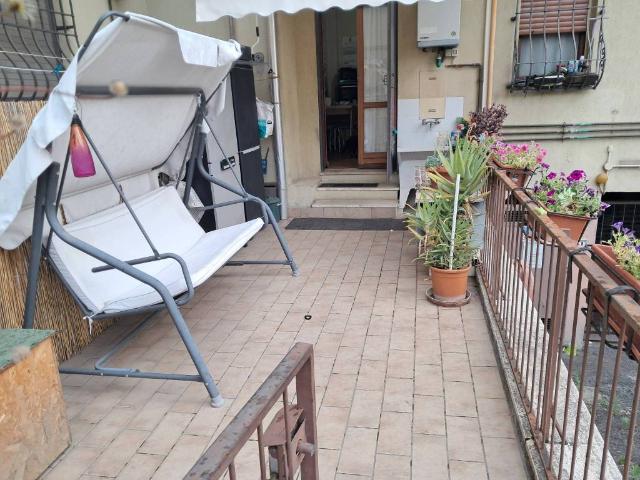 Appartamento in vendita a Grignano, Prato