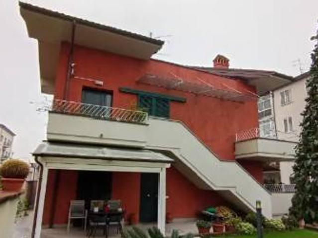Appartamento in vendita a Soccorso, Prato