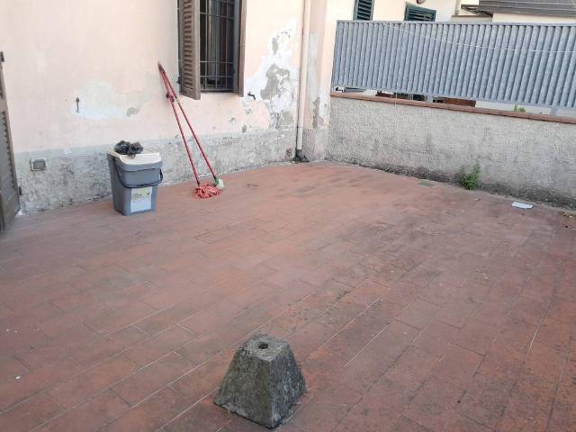 Appartamento in vendita a Galciana, Prato