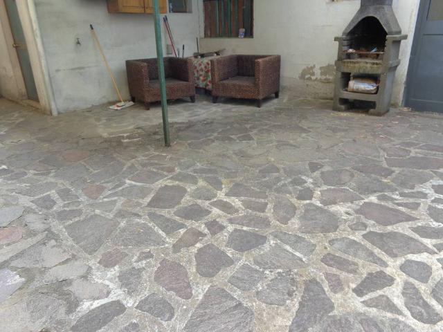 Appartamento in vendita a Prato, Toscana