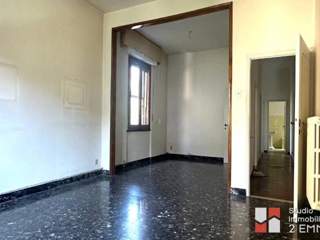 Appartamento in vendita a I lecci, Prato