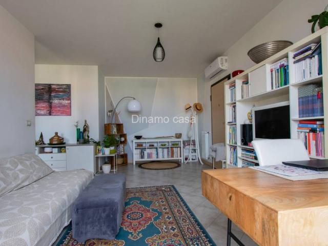 Appartamento in vendita a San Paolo, Prato
