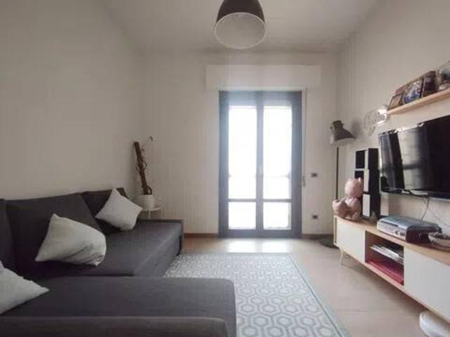 Appartamento in vendita a Cilianuzzo, Prato