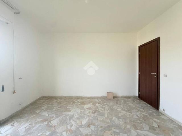 Appartamento in vendita a Prato, Toscana