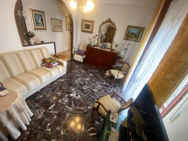Appartamento in vendita a Grignano, Prato