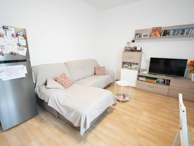 Appartamento in vendita a San Paolo, Prato