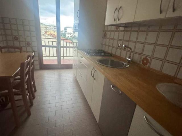 Appartamento in vendita a San Paolo, Prato