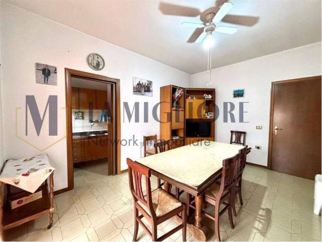 Appartamento in vendita a Prato, Toscana