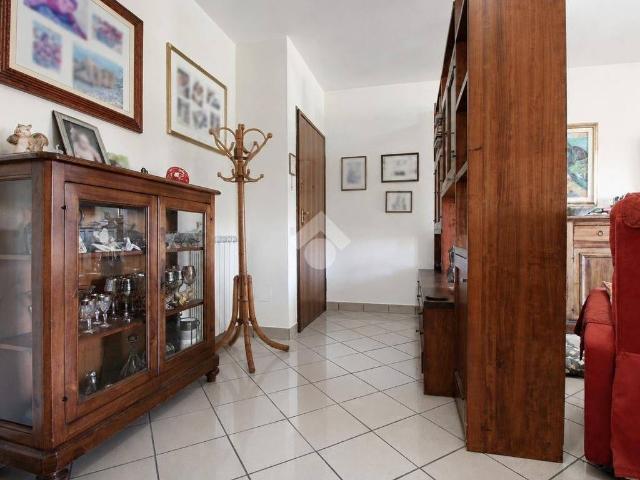 Appartamento in vendita a Prato, Toscana