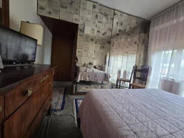 Appartamento in vendita a La Pietà, Prato