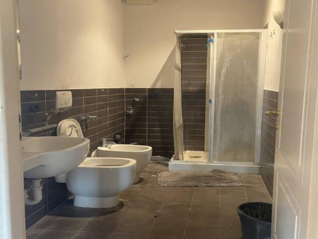 Appartamento in vendita a Sant'Ippolito, Prato