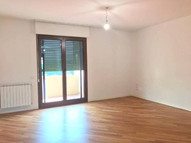 Appartamento in vendita a Casale, Prato