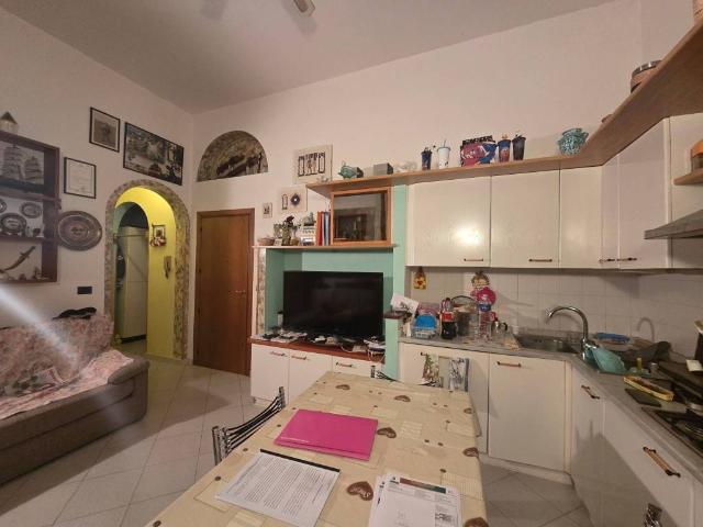 Appartamento in vendita a Prato, Toscana