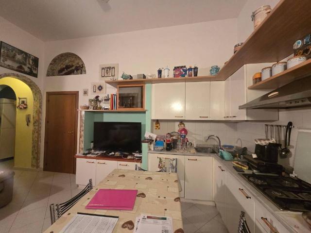 Appartamento in vendita a Prato, Toscana