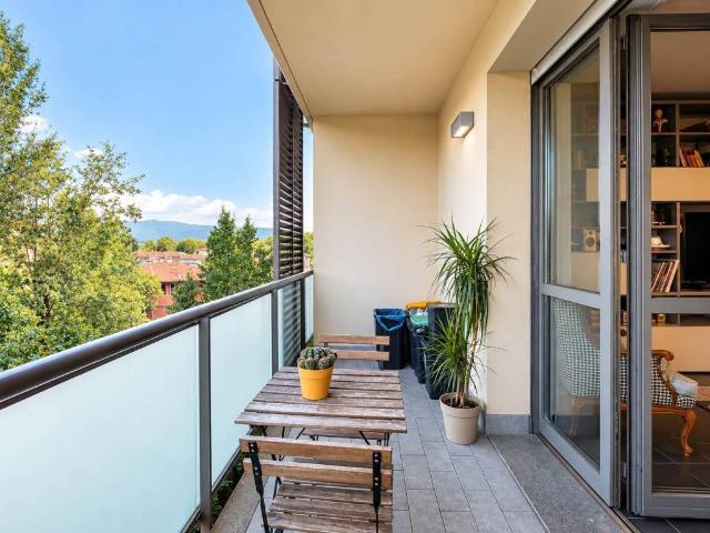 Appartamento in vendita a Galciana, Prato