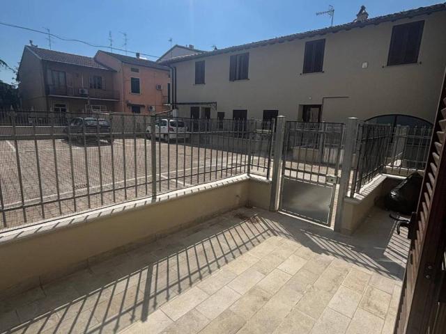 Appartamento in vendita a Vergaio, Prato