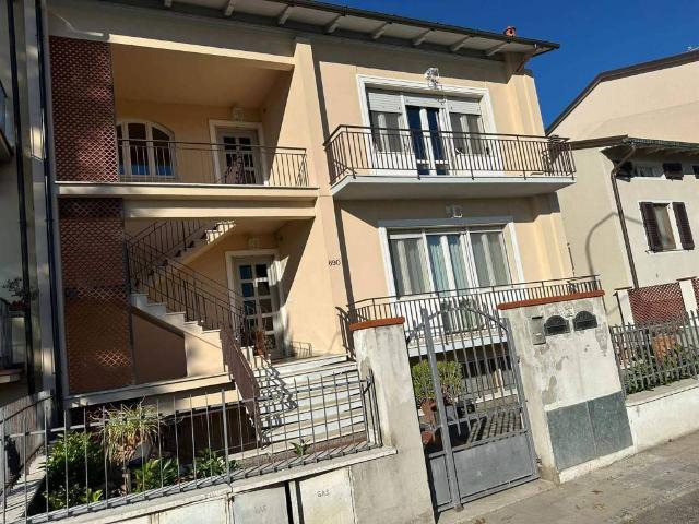 Appartamento in vendita a Palarciano, Prato