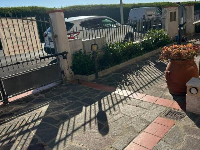 Appartamento in vendita a Palarciano, Prato