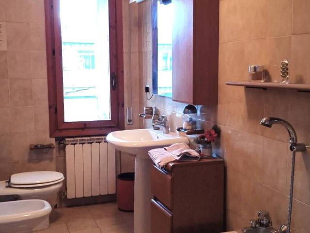 Appartamento in vendita a Le Badie, Prato