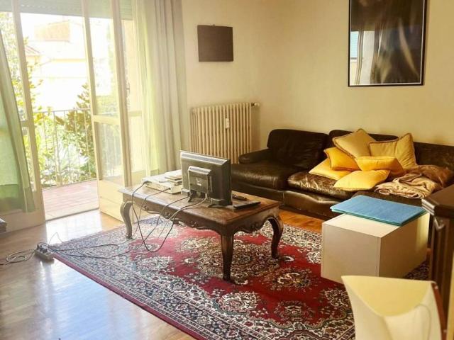 Appartamento in vendita a Prato