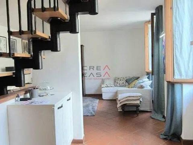 Appartamento in vendita a Prato, Toscana