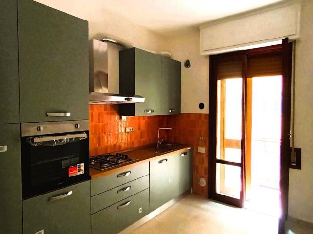 Appartamento in vendita a Soccorso, Prato