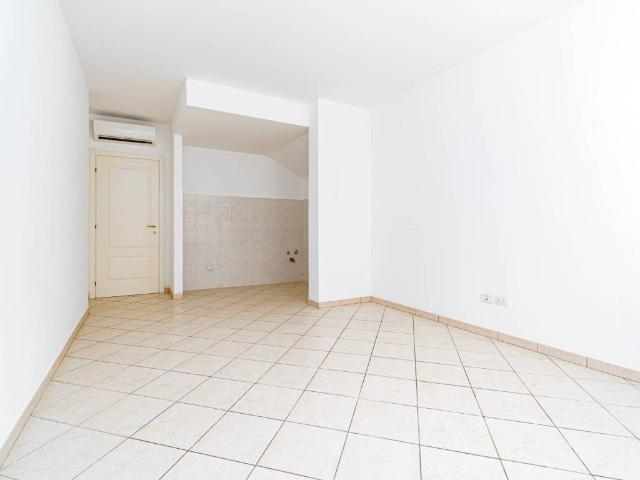 Appartamento in vendita a San Paolo, Prato