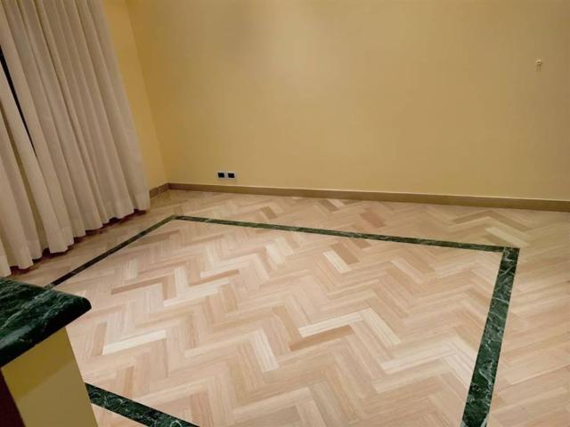 Appartamento in vendita a Prato, Toscana