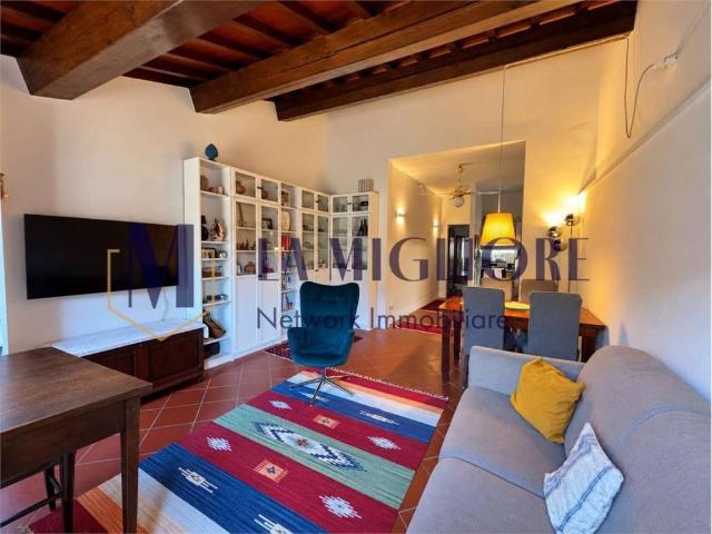 Appartamento in vendita a il Cantiere, Prato