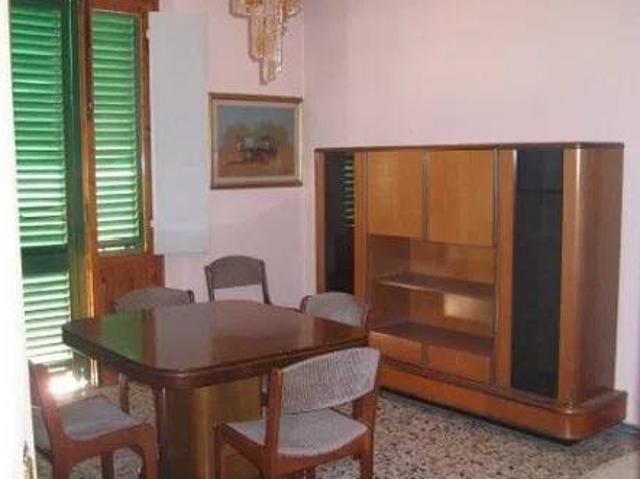 Appartamento in vendita a Palarciano, Prato