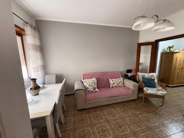 Appartamento in vendita a Filettole, Prato