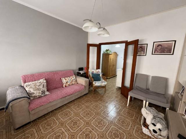Appartamento in vendita a Filettole, Prato