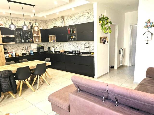Appartamento in vendita a San Paolo, Prato