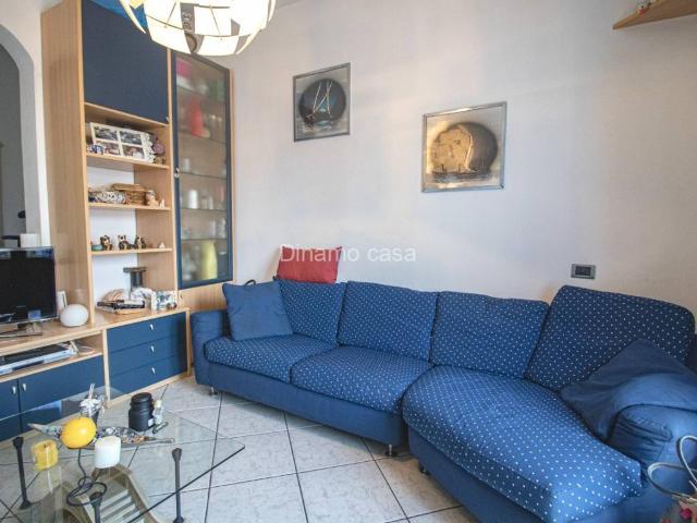 Appartamento in vendita a Prato, Toscana