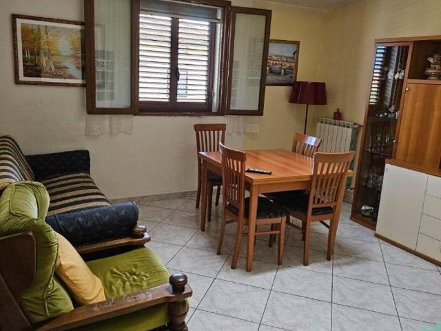 Appartamento in vendita a Prato, Toscana