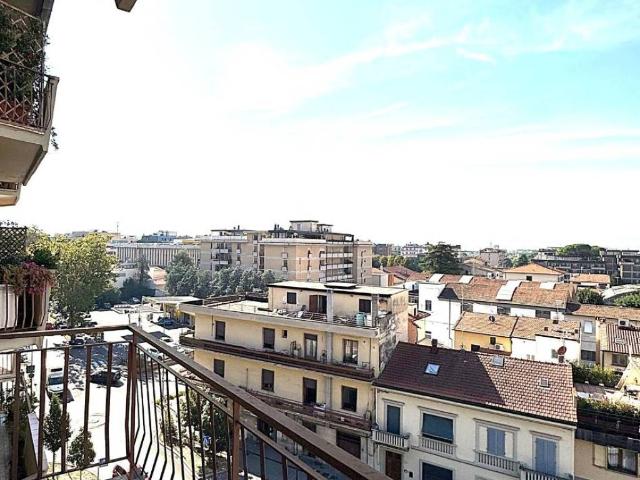 Appartamento in vendita a Santa Gonda, Prato