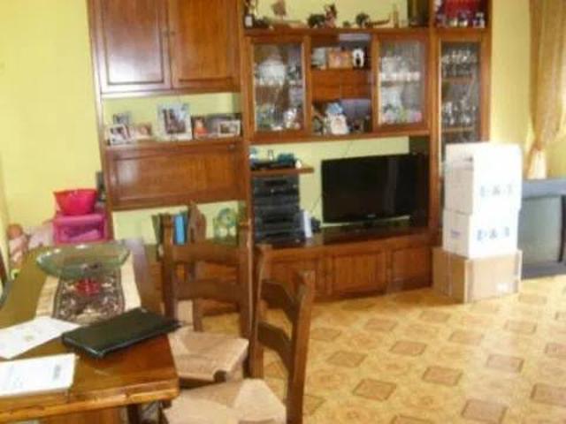 Appartamento in vendita a Prato, Toscana