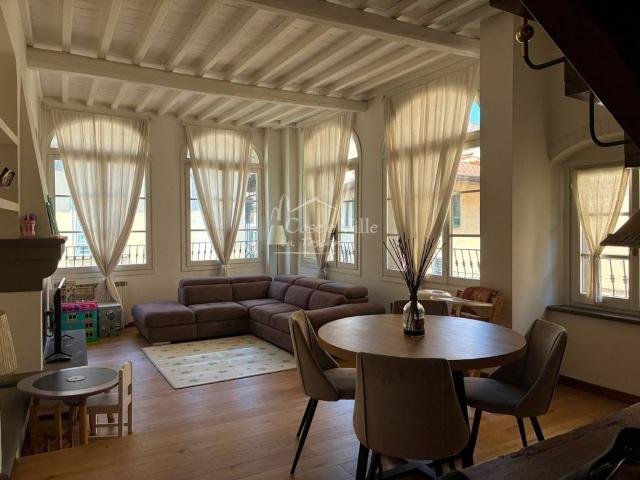 Appartamento in vendita a il Cantiere, Prato