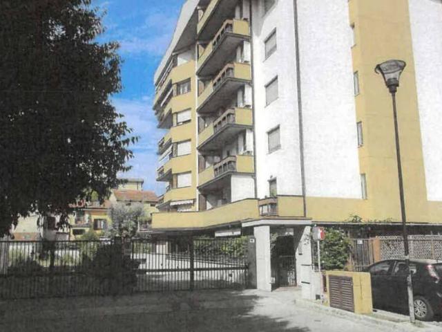 Appartamento in vendita a Prato, Toscana