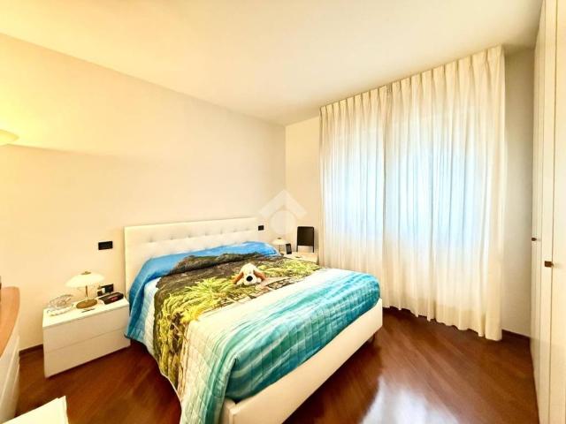 Appartamento in vendita a Sant'Ippolito, Prato