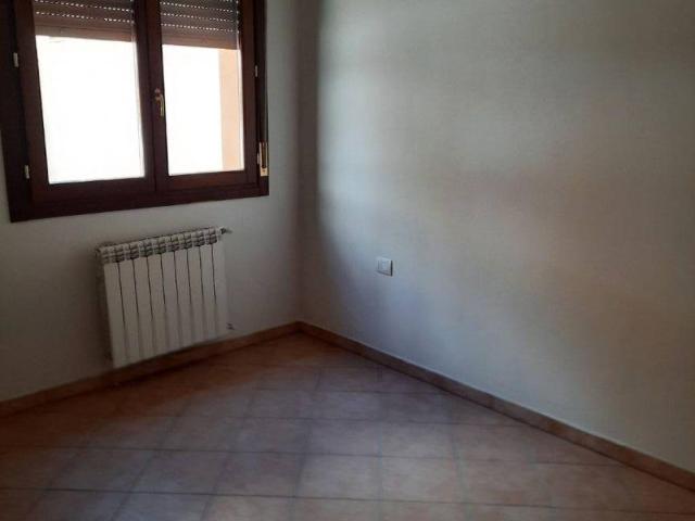 Appartamento in vendita a San Martino, Prato