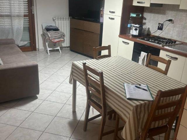 Appartamento in vendita a Grignano, Prato